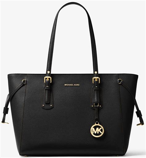 replica michael kors purse canada|Michael Kors purses outlet.